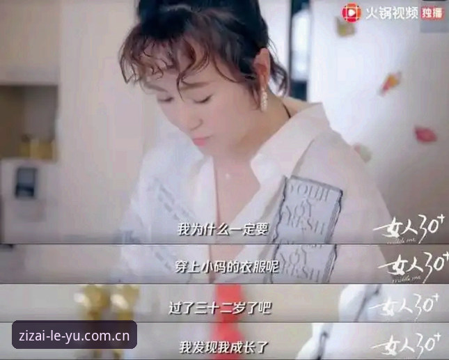 宝威替代自在入流投注站安全吗 资深用户马丽解答:宝威替代自在入流投注站安全吗?实战使用心得
